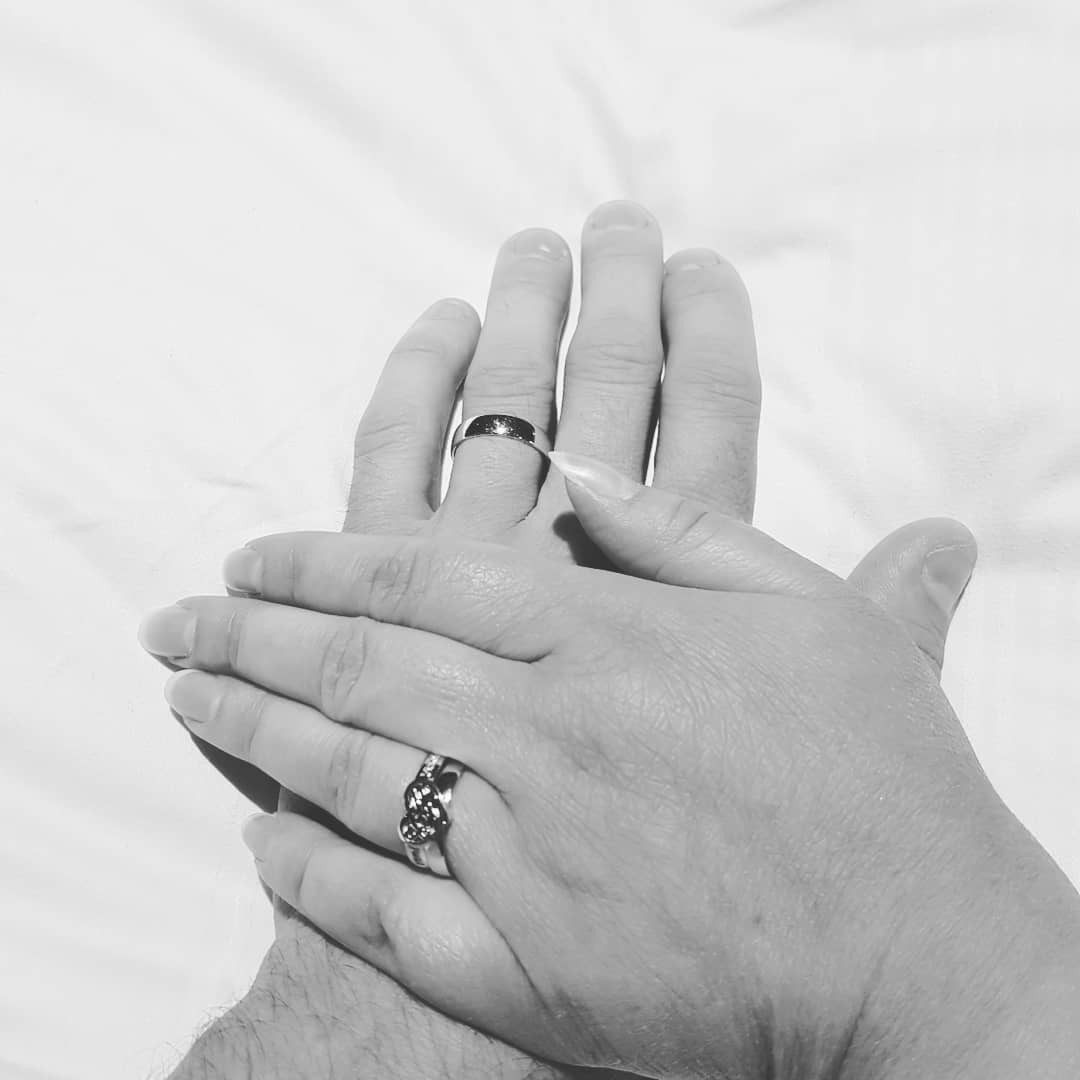 IMG_20180721_211255_345