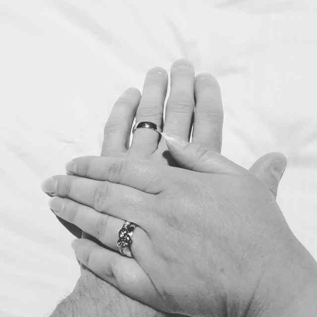 IMG_20180721_211255_345